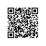 RNCF0805BTE280K QRCode