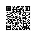 RNCF0805BTE28K2 QRCode