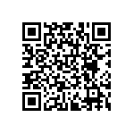 RNCF0805BTE2K05 QRCode