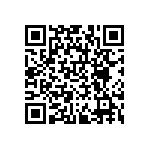 RNCF0805BTE2K15 QRCode