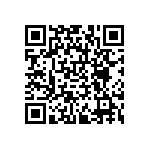 RNCF0805BTE2K40 QRCode