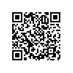 RNCF0805BTE2K55 QRCode