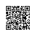 RNCF0805BTE2K67 QRCode