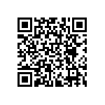 RNCF0805BTE2K74 QRCode