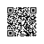 RNCF0805BTE30K1 QRCode