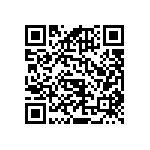 RNCF0805BTE316K QRCode