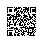 RNCF0805BTE32K0 QRCode