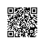 RNCF0805BTE32K4 QRCode