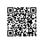 RNCF0805BTE32R4 QRCode