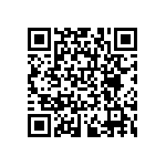 RNCF0805BTE330K QRCode