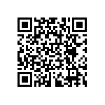 RNCF0805BTE330R QRCode