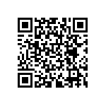 RNCF0805BTE340K QRCode