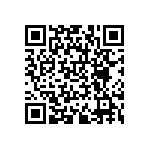 RNCF0805BTE348K QRCode