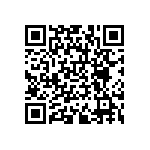 RNCF0805BTE348R QRCode