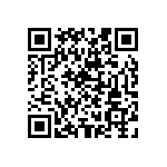 RNCF0805BTE34R8 QRCode