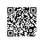 RNCF0805BTE365K QRCode