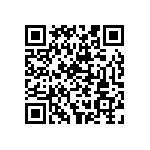 RNCF0805BTE36K5 QRCode