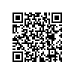 RNCF0805BTE374R QRCode