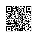 RNCF0805BTE383R QRCode