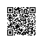 RNCF0805BTE39K0 QRCode