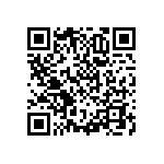 RNCF0805BTE3K32 QRCode