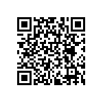 RNCF0805BTE3K57 QRCode