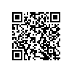 RNCF0805BTE40R2 QRCode