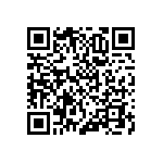 RNCF0805BTE412R QRCode