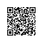 RNCF0805BTE42K2 QRCode