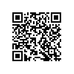 RNCF0805BTE43R0 QRCode