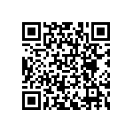 RNCF0805BTE44R2 QRCode