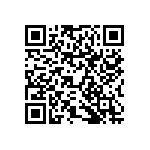 RNCF0805BTE45K3 QRCode