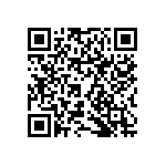 RNCF0805BTE464R QRCode