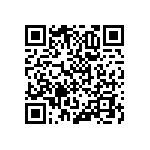 RNCF0805BTE46R4 QRCode