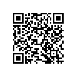 RNCF0805BTE470K QRCode