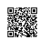 RNCF0805BTE470R QRCode