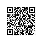 RNCF0805BTE47R0 QRCode