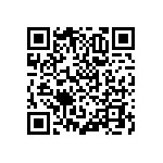 RNCF0805BTE48R7 QRCode