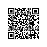 RNCF0805BTE4K12 QRCode