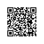 RNCF0805BTE4K70 QRCode