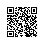 RNCF0805BTE4R75 QRCode