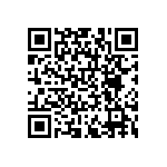 RNCF0805BTE510K QRCode