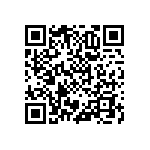 RNCF0805BTE51K0 QRCode