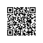 RNCF0805BTE536K QRCode