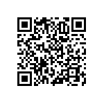 RNCF0805BTE53R6 QRCode