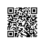 RNCF0805BTE549K QRCode