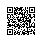 RNCF0805BTE549R QRCode