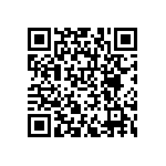 RNCF0805BTE54K9 QRCode