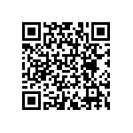 RNCF0805BTE560R QRCode