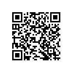 RNCF0805BTE562K QRCode